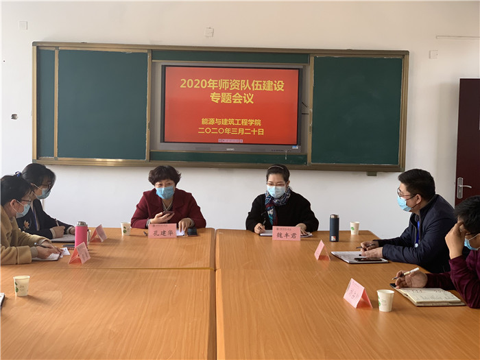 2020年团队队伍建设专题会议照片_副本.jpg